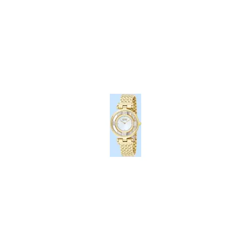 Citizen Eco-Drive Women's Stiletto Watch Eg3102-54d-2