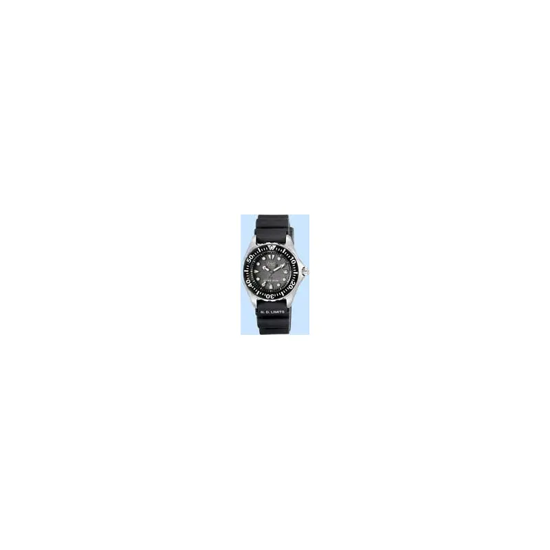 Citizen 300m Women''s Professional Diving Watch Ep6000-07h-2