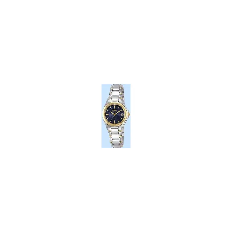 Citizen Ladies'' Watch Ew0594-51l-2