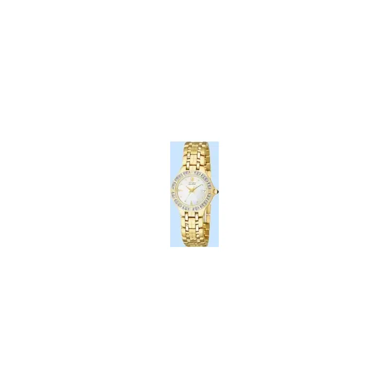 Citizen Women's Eco-Drive Lucca Watch Ew0692-51d-2