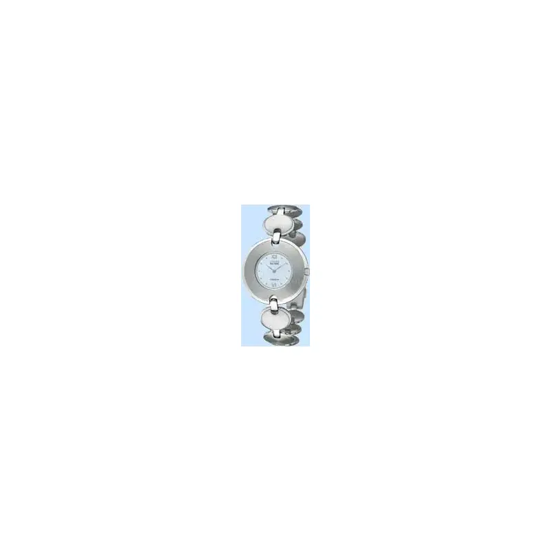Citizen Eco-Drive Women's Stiletto Watch Ew9190-51l-2
