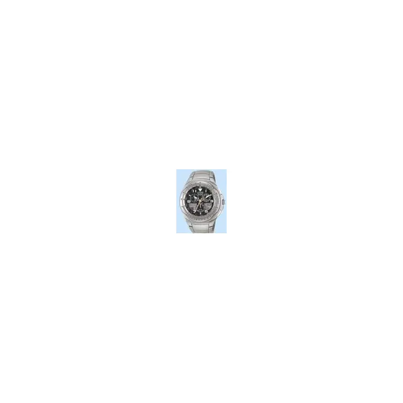 Citizen Skyhawk Eco-Drive Titanium Jr3060-59f-2