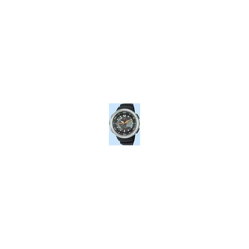 Citizen 100m Professional Diving Watch Jv0000-10f-2
