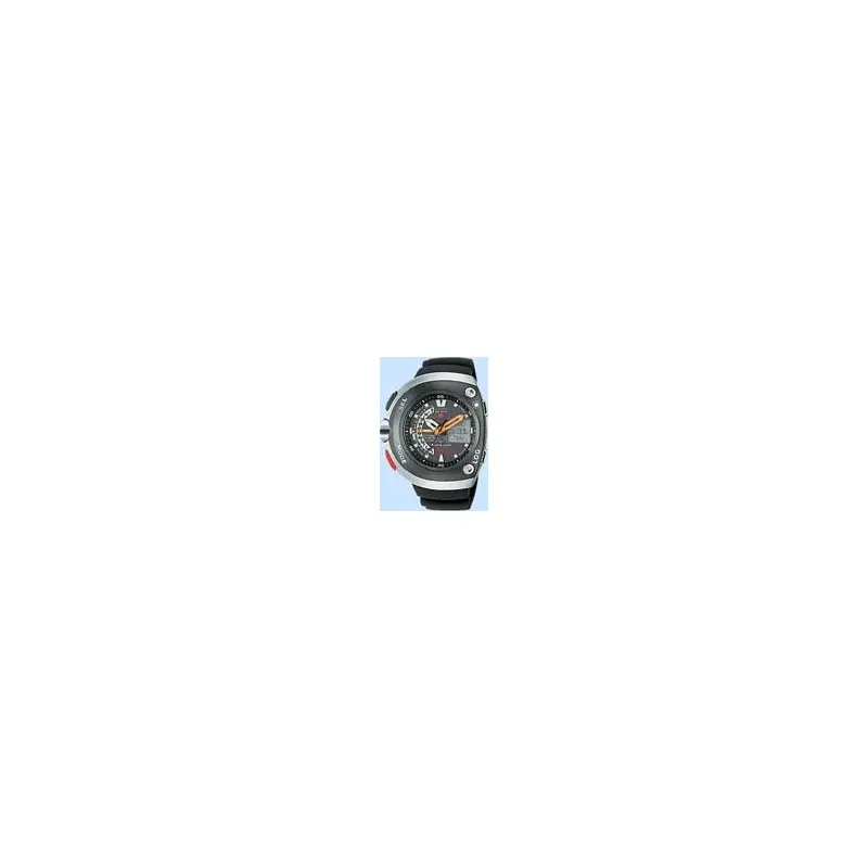 Citizen 100m Professional Diving Watch Jv0020-12f-2