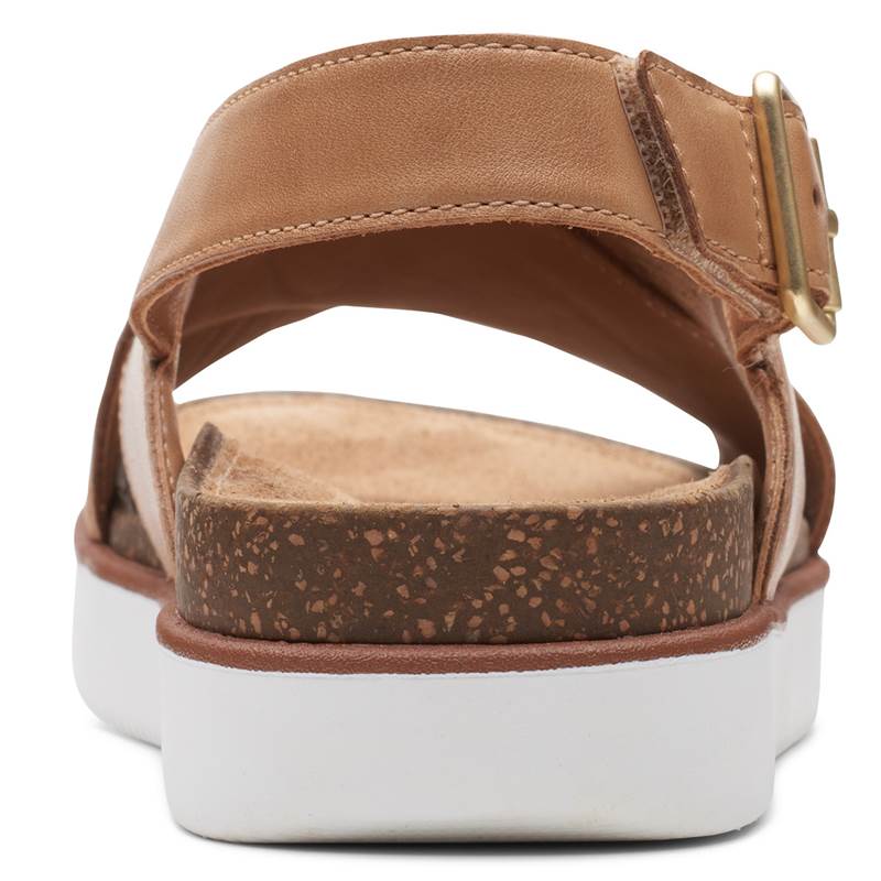 dearfoams women's chloe soft knit clog slippers