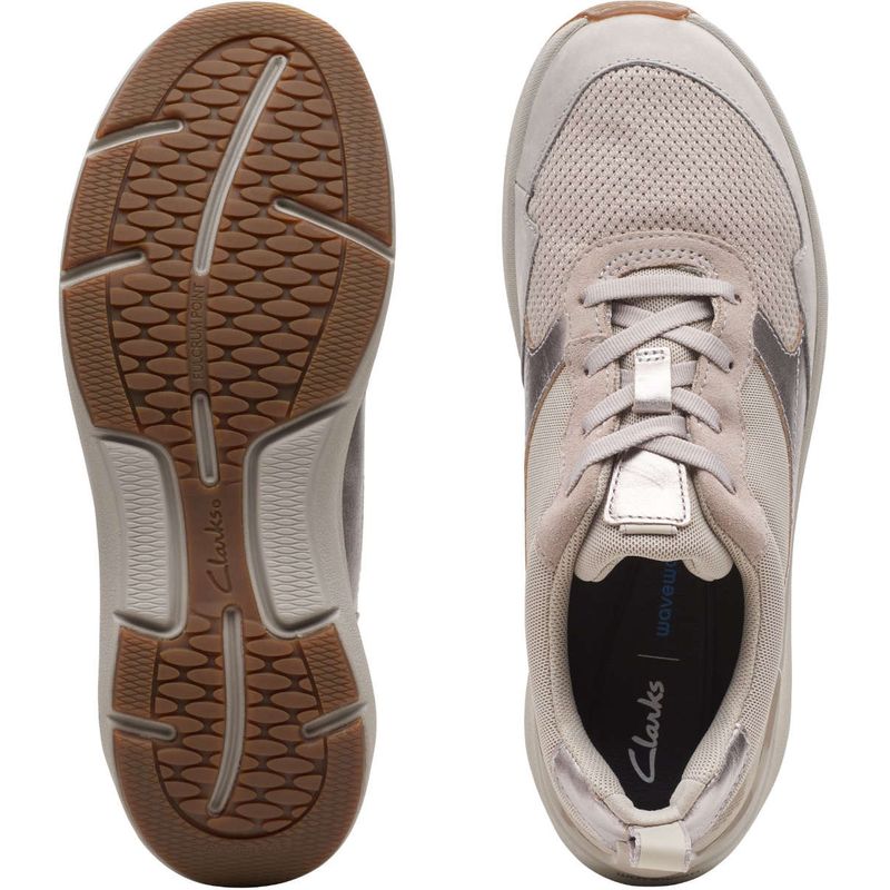 clarks rock move shoes