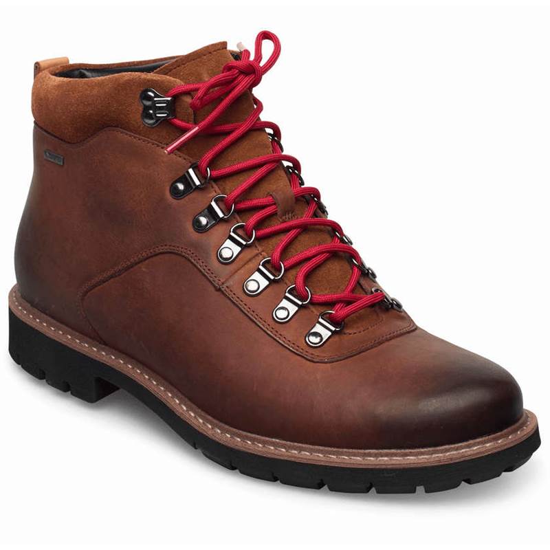 clarks gtx boots