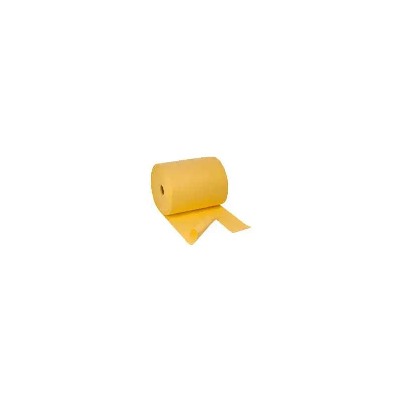 Clear Spill Chemical Roll-2