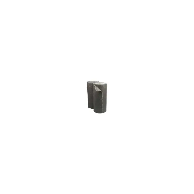 Clear Spill Ecosorb Maintenance Rolls-2