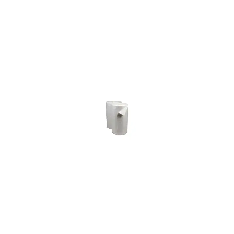 Clear Spill Ecosorb Oil Only Rolls-2