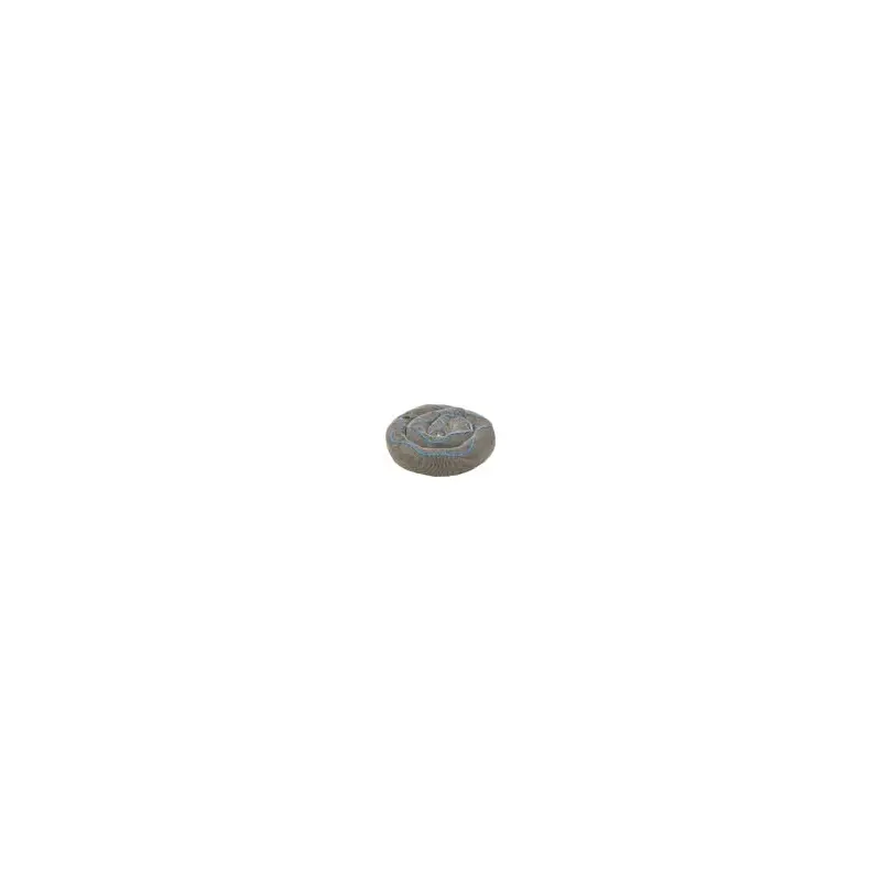 Clear Spill General Purpose Boom - 4 Pack-2