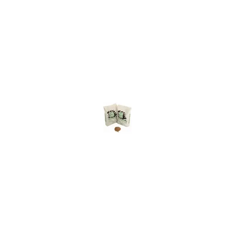 Clear Spill New Safety Tread Granules-2