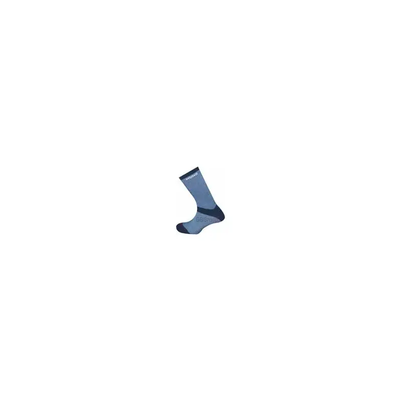 Mund Elbrus Base Layer Socks 312-2