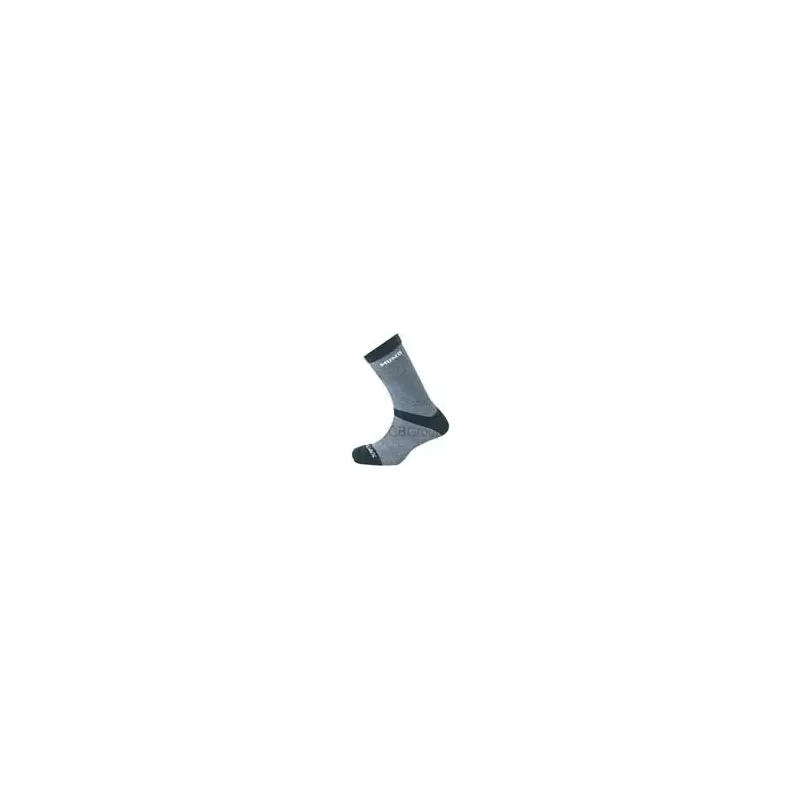 Mund Sahara Socks 302-2