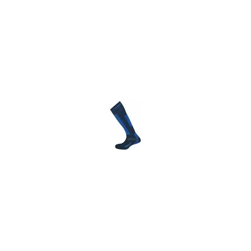 Mund Ski Antibacterial Socks 314-2