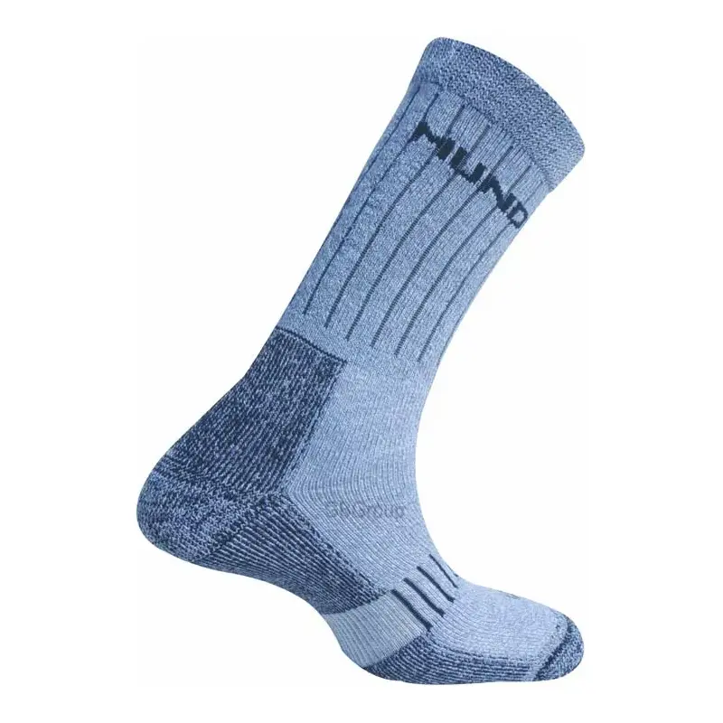 Mund Tiede Socks 305-2