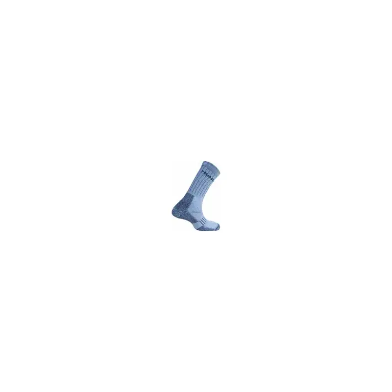 Mund Tiede Socks 305-3