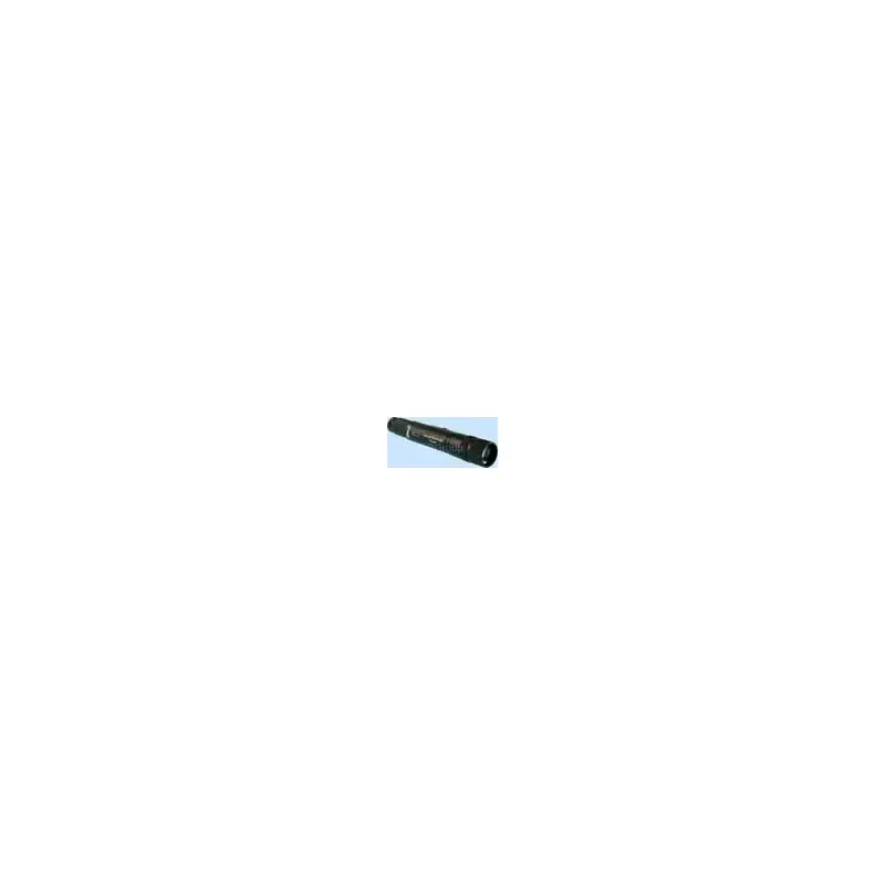 Cobra 75 Mw Infrared Illuminator-2