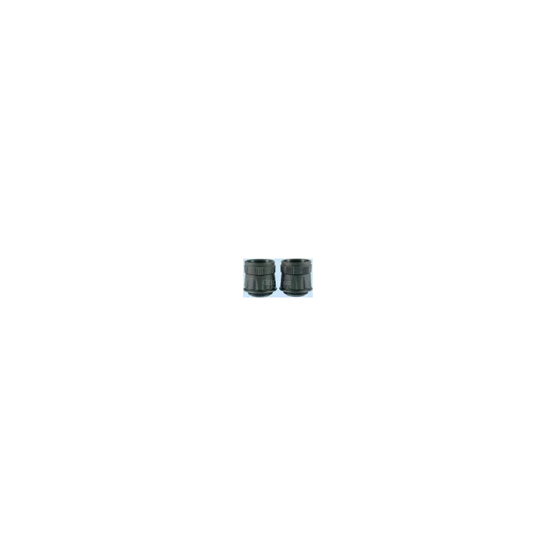 Cobra 26 Mm F1.4 Lenses-2