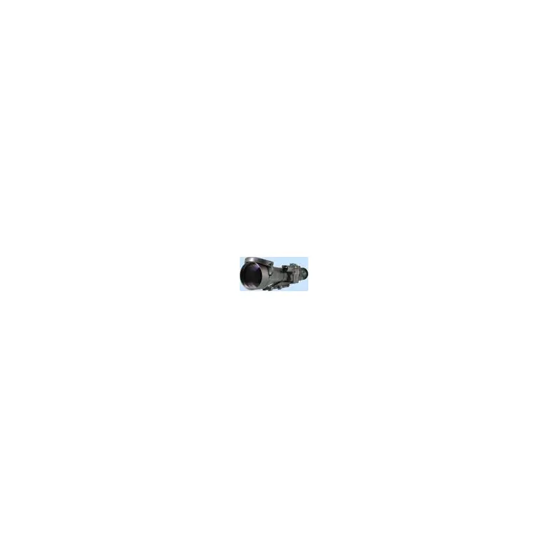 Cobra Nightvision Centaur 165 Weapon Scope-2