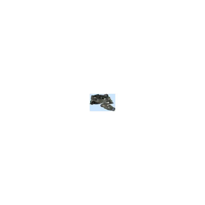 Cobra Night Vision Merlin NVG Goggles-2