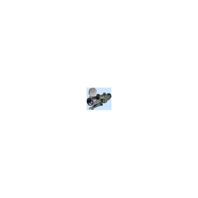 Cobra Nightvision Thunder Weapon Scope-2