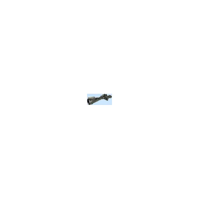 Cobra Night Vision Tornado 165 Bioculars-2
