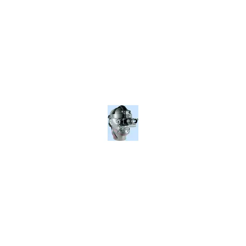 Cobra Night Vision Tornado Goggles-2