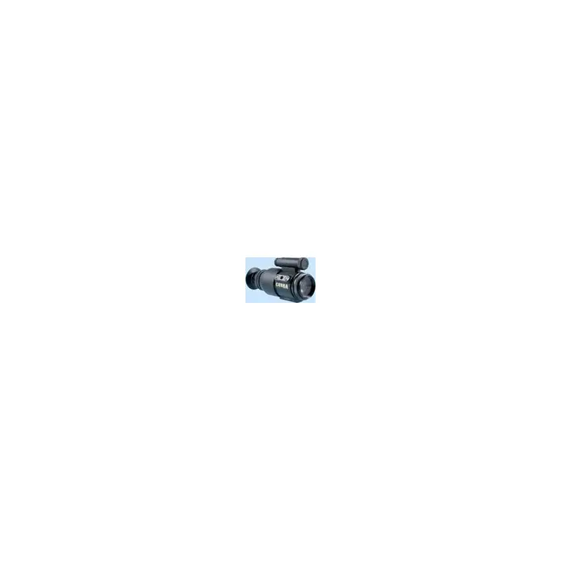 Cobra Nightvision Tracker Monoculars-2