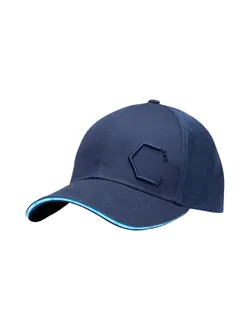 Coldstream Yetholm Baseball Cap