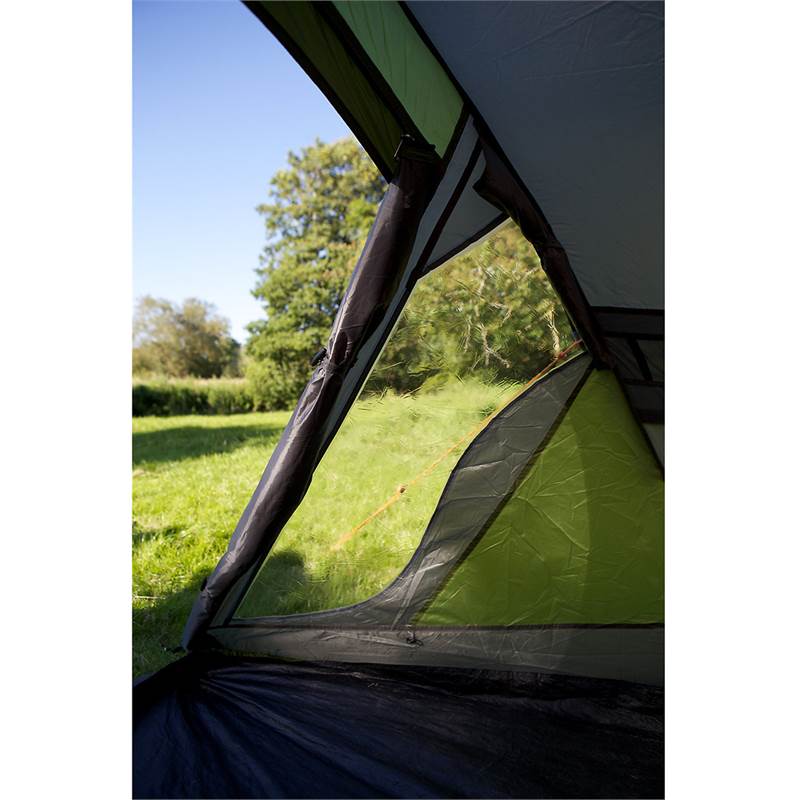 Coleman Darwin 3 Plus 3-Person Tent-5