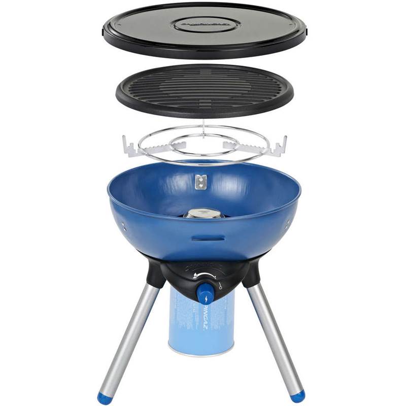 Campingaz Party Grill 200-1