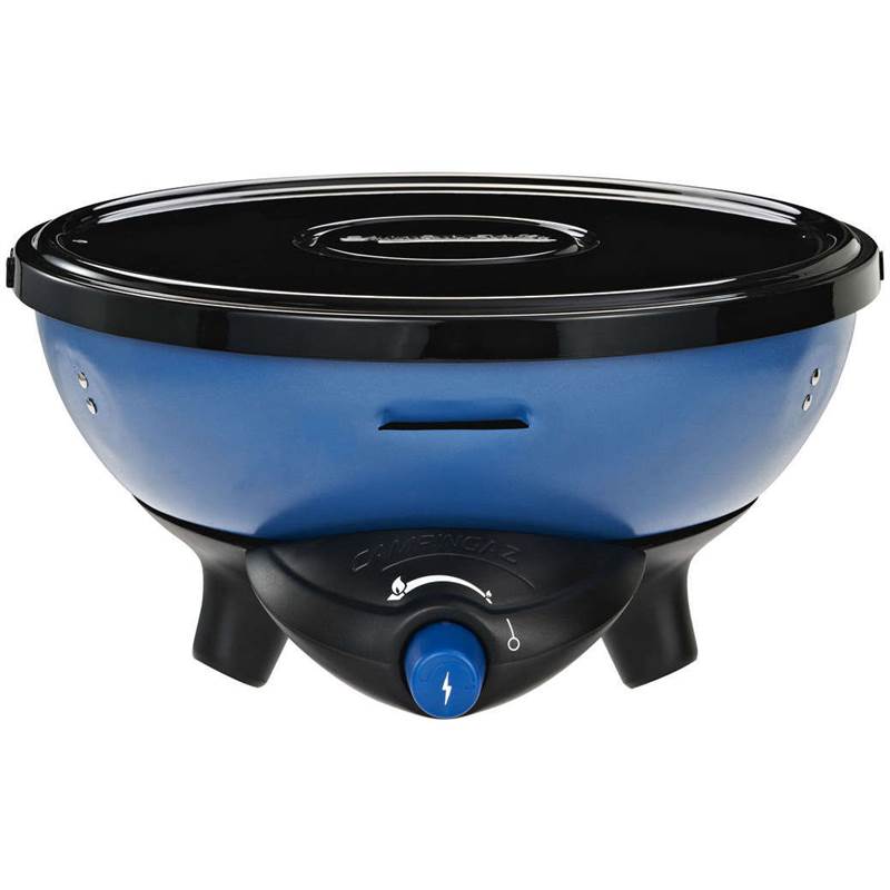 Campingaz Party Grill 200-2