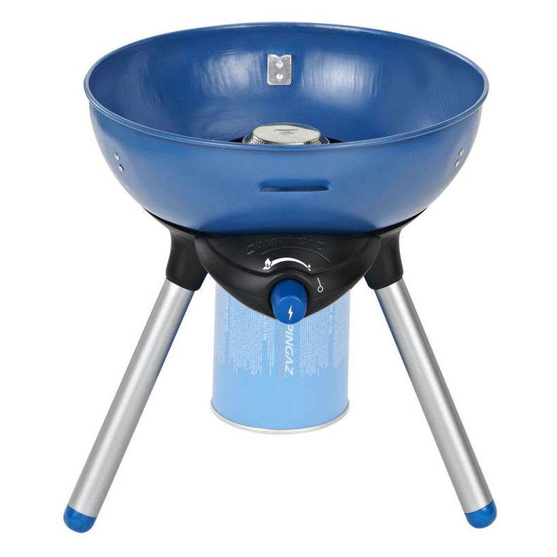 Campingaz Party Grill 200-3