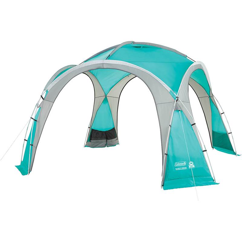 Coleman Event Dome L Shelter-1