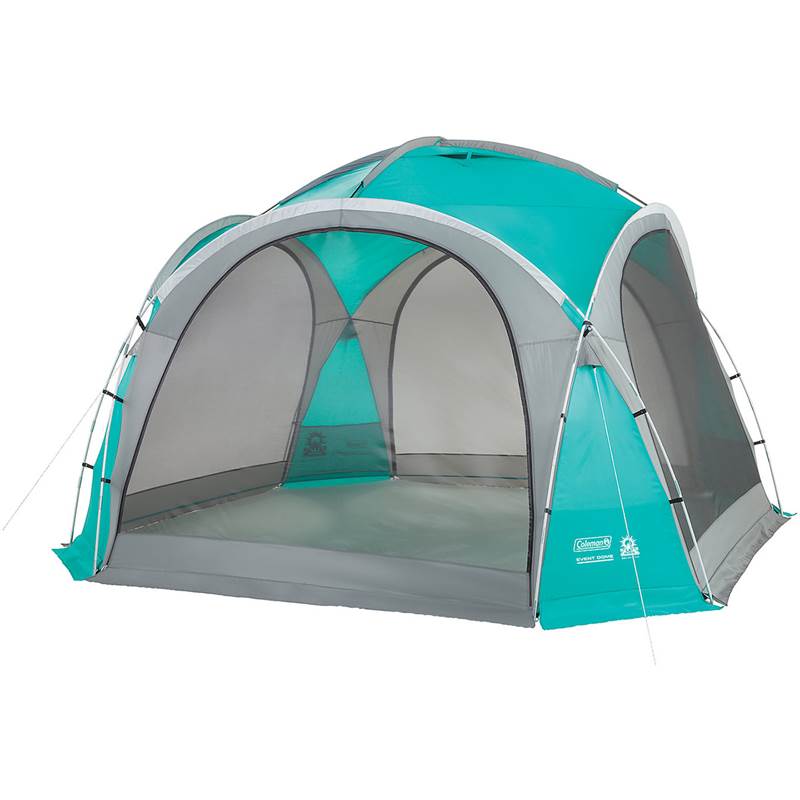 Coleman Event Dome L Shelter-2