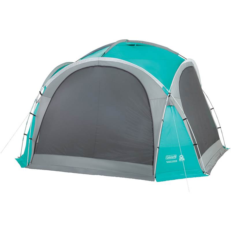 Coleman Event Dome L Shelter-3