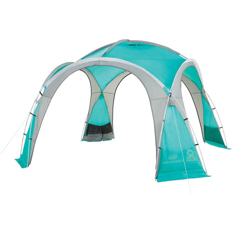 Event Dome XL Shelter-1