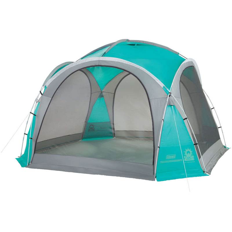 Event Dome XL Shelter-2