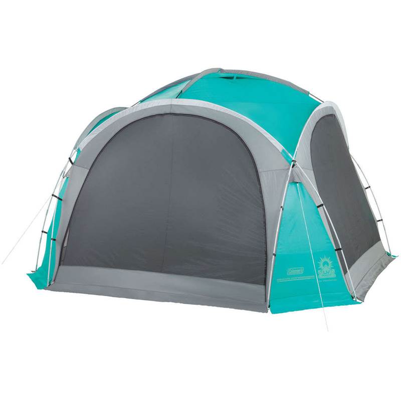 Event Dome XL Shelter-3
