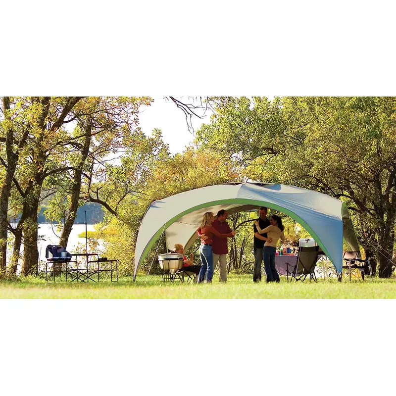 Coleman Event Shelter Pro M-3