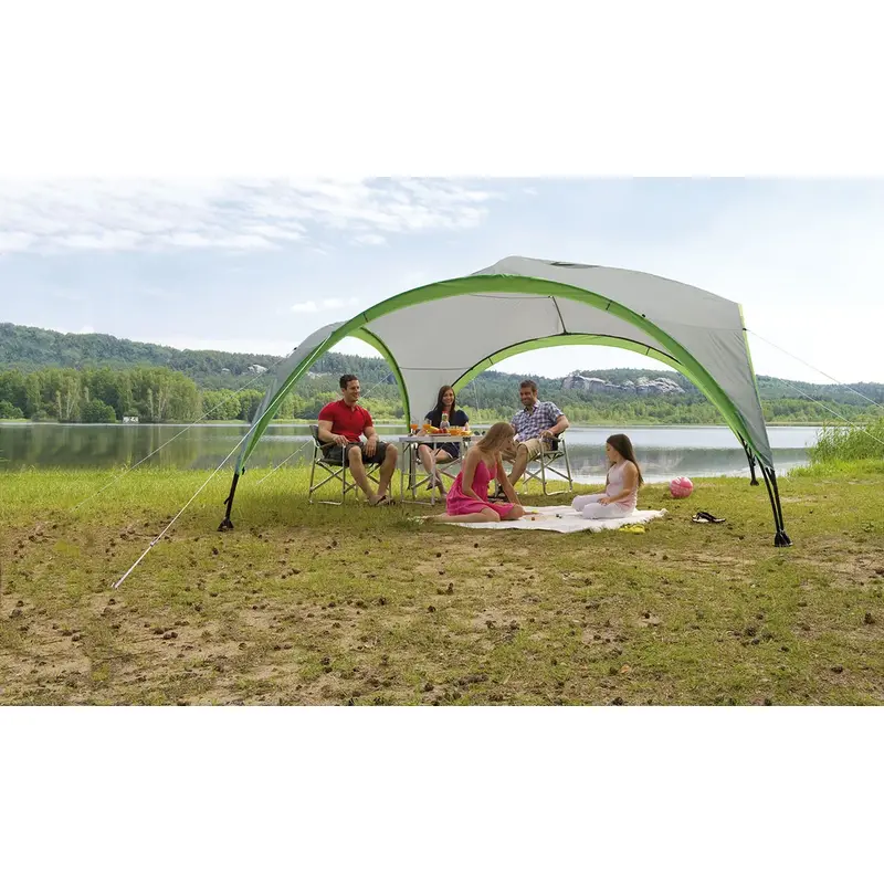 Coleman Event Shelter Pro M-5