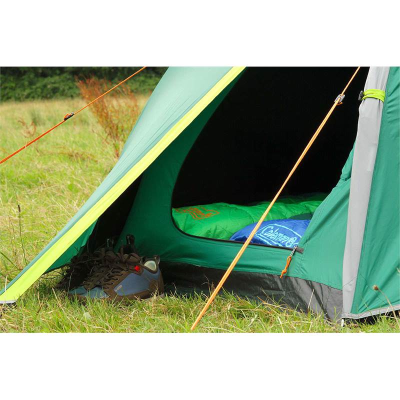 Coleman Kobuk Valley 2-Person Tent-5
