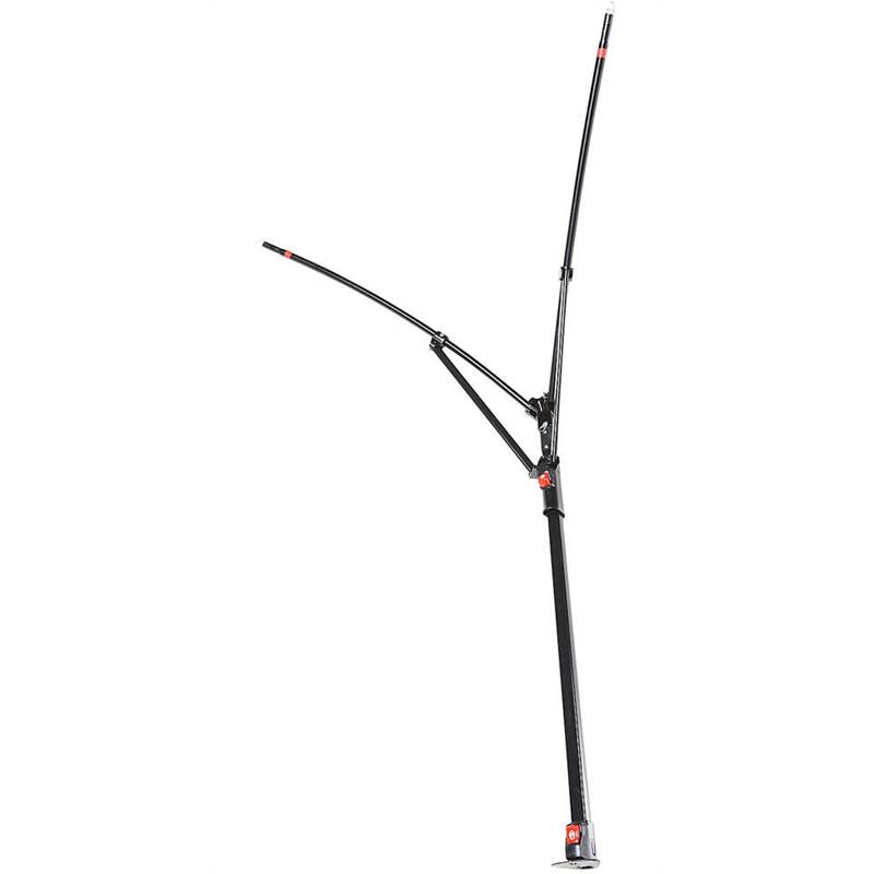 Coleman FastPitch Event Shelter Pro XL Shelter-3