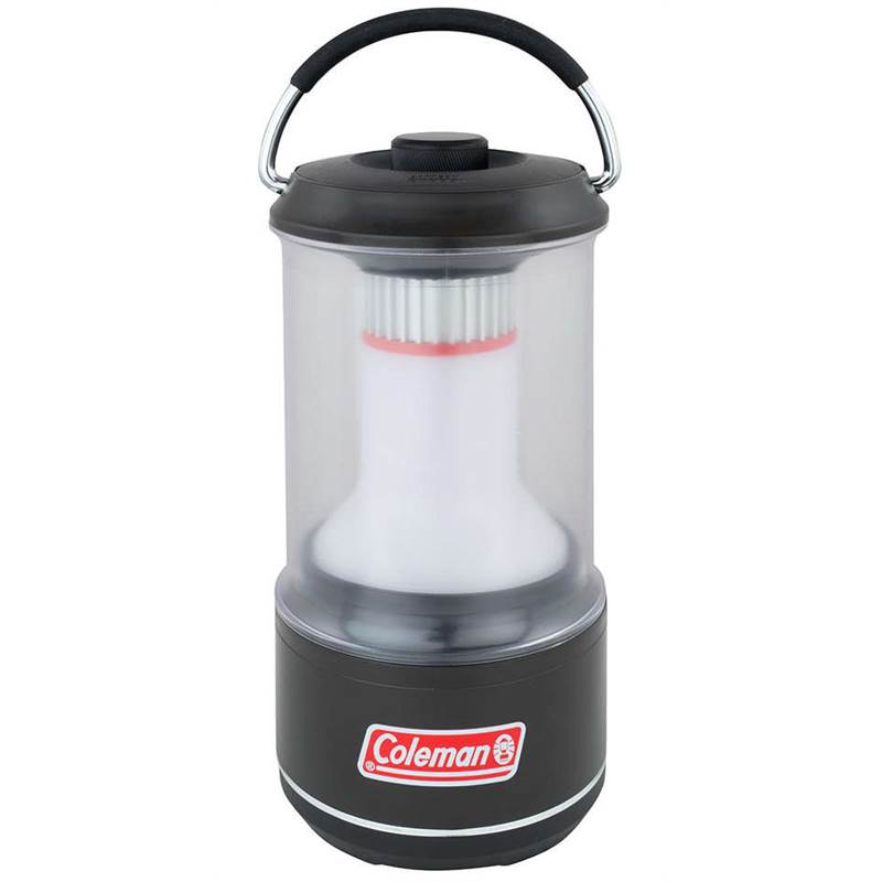 Battery Guard 600L Lantern-1