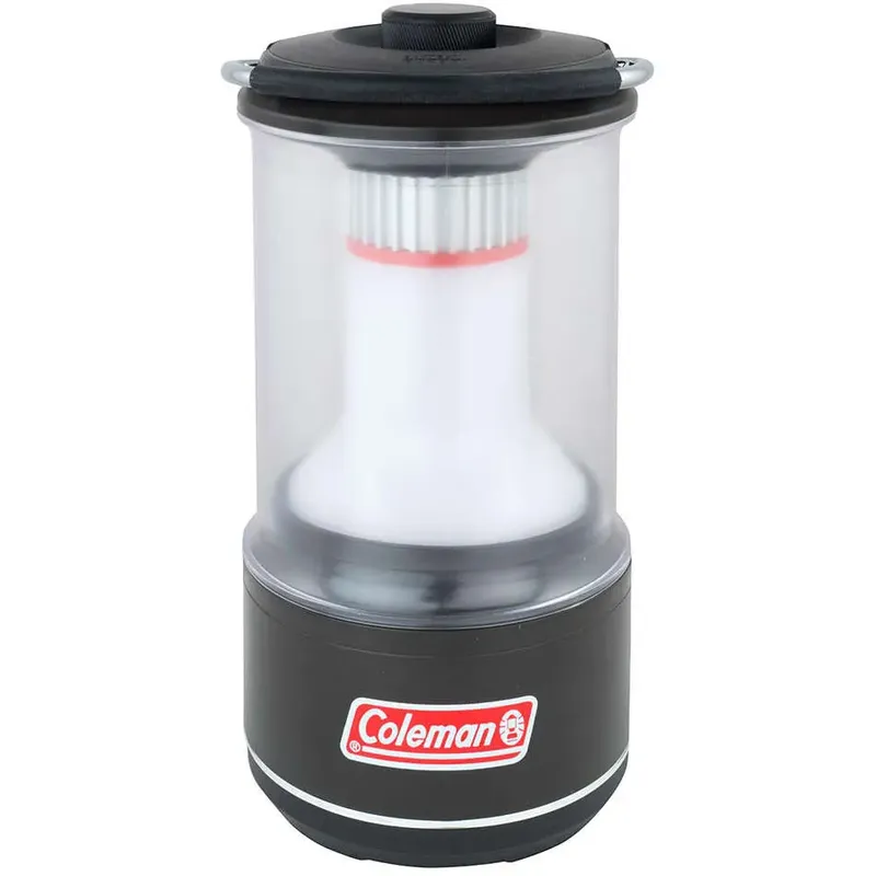 Battery Guard 600L Lantern-2