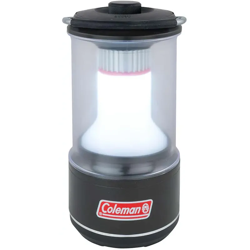 Battery Guard 600L Lantern-3