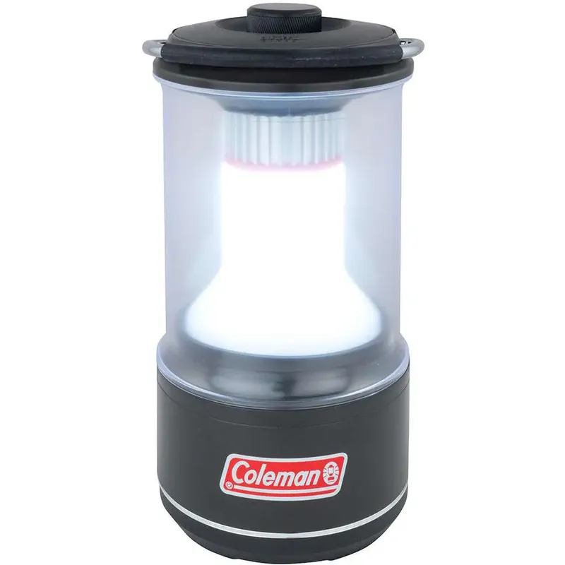 Battery Guard 600L Lantern-4