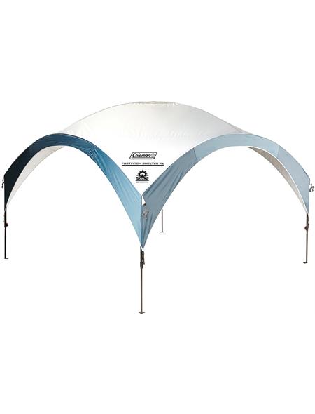 Coleman FastPitch Event Shelter Pro M