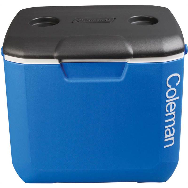 Coleman Nevera Performance 30QTr Cooler-2